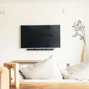 Apartment Luxury In The Heart Of Village/downtown, Montreal