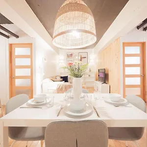 Apartment Newly Renovated 2br Apt In Westmount De Storebror, Montreal