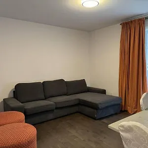 Apartment Le Bijou Airhome One Or Two Bedroom, Montreal