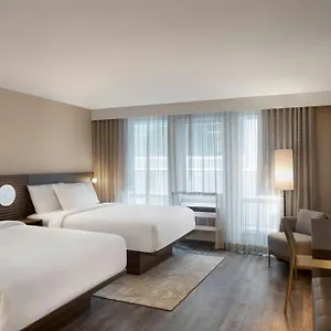 Ac By Marriott Old Hotel