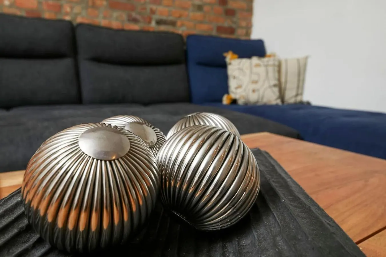 モントリオールChic 4Br Haven Sunlit In Downtown Mtl Zh8アパートメント カナダ